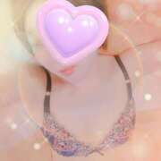 ヒメ日記 2025/08/08 19:00 投稿 大矢 せつな 人妻セレブ宮殿