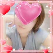 ヒメ日記 2025/08/13 11:11 投稿 大矢 せつな 人妻セレブ宮殿