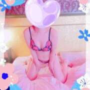 ヒメ日記 2025/08/24 14:02 投稿 大矢 せつな 人妻セレブ宮殿