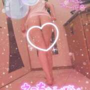 ヒメ日記 2025/08/26 17:30 投稿 大矢 せつな 人妻セレブ宮殿