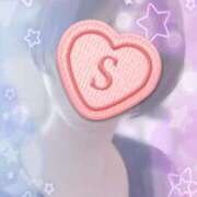 ヒメ日記 2025/08/27 17:00 投稿 大矢 せつな 人妻セレブ宮殿