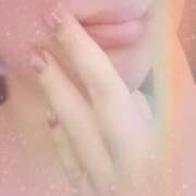 ヒメ日記 2025/08/28 19:00 投稿 大矢 せつな 人妻セレブ宮殿