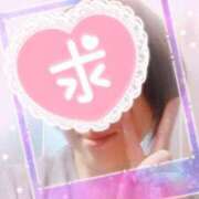 ヒメ日記 2025/09/11 08:30 投稿 大矢 せつな 人妻セレブ宮殿