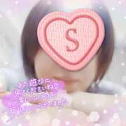 ヒメ日記 2025/09/14 12:03 投稿 大矢 せつな 人妻セレブ宮殿