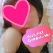 ヒメ日記 2025/09/16 08:30 投稿 大矢 せつな 人妻セレブ宮殿