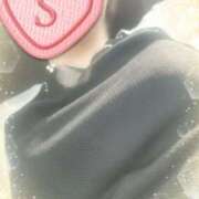 ヒメ日記 2025/09/23 08:01 投稿 大矢 せつな 人妻セレブ宮殿