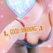 ヒメ日記 2025/10/20 09:00 投稿 大矢 せつな 人妻セレブ宮殿