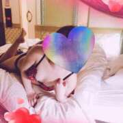 ヒメ日記 2025/11/05 09:00 投稿 大矢 せつな 人妻セレブ宮殿