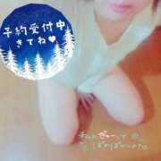 ヒメ日記 2025/11/11 20:28 投稿 大矢 せつな 人妻セレブ宮殿