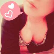 ヒメ日記 2025/11/14 12:01 投稿 大矢 せつな 人妻セレブ宮殿