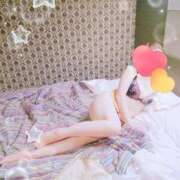 ヒメ日記 2025/11/20 12:31 投稿 大矢 せつな 人妻セレブ宮殿