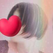 ヒメ日記 2025/11/24 13:00 投稿 大矢 せつな 人妻セレブ宮殿