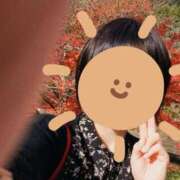 ヒメ日記 2025/11/27 12:00 投稿 大矢 せつな 人妻セレブ宮殿