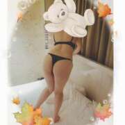 ヒメ日記 2025/11/28 17:30 投稿 大矢 せつな 人妻セレブ宮殿