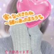 ヒメ日記 2025/12/04 08:00 投稿 大矢 せつな 人妻セレブ宮殿