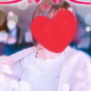 大矢 せつな 12月はお腹も忙しい💦 人妻セレブ宮殿