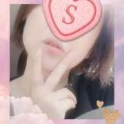 大矢 せつな [お題]from:血でていたいおさん 人妻セレブ宮殿