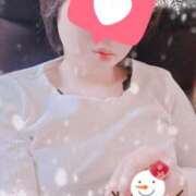 ヒメ日記 2025/12/08 09:00 投稿 大矢 せつな 人妻セレブ宮殿