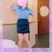 ヒメ日記 2025/12/10 12:01 投稿 大矢 せつな 人妻セレブ宮殿