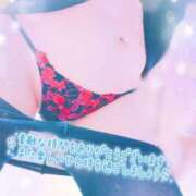 ヒメ日記 2025/12/12 13:15 投稿 大矢 せつな 人妻セレブ宮殿