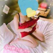 ヒメ日記 2025/12/13 23:00 投稿 大矢 せつな 人妻セレブ宮殿