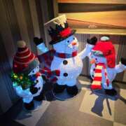 ヒメ日記 2025/12/16 21:00 投稿 大矢 せつな 人妻セレブ宮殿