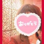 大矢 せつな ご挨拶m(*_ _)m 人妻セレブ宮殿