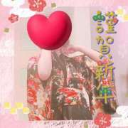 大矢 せつな 𝐻𝑎𝑝𝑝𝑦𝑁𝑒𝑤𝑌𝑒𝑎𝑟🌅🎍🐴 人妻セレブ宮殿