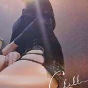 大矢 せつな こっそり出勤準備してました🤭💕 人妻セレブ宮殿