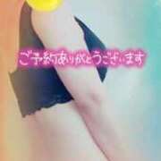 ヒメ日記 2026/02/28 13:00 投稿 大矢 せつな 人妻セレブ宮殿