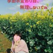 ヒメ日記 2026/03/10 19:16 投稿 大矢 せつな 人妻セレブ宮殿