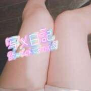 ヒメ日記 2026/03/26 22:04 投稿 大矢 せつな 人妻セレブ宮殿