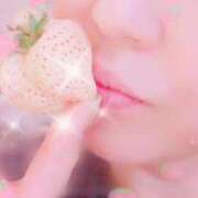 ヒメ日記 2026/03/27 09:00 投稿 大矢 せつな 人妻セレブ宮殿