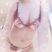 ヒメ日記 2026/03/29 12:01 投稿 大矢 せつな 人妻セレブ宮殿