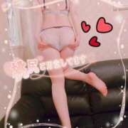 ヒメ日記 2026/03/31 12:04 投稿 大矢 せつな 人妻セレブ宮殿