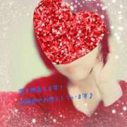 ヒメ日記 2026/04/01 18:00 投稿 大矢 せつな 人妻セレブ宮殿