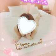 ヒメ日記 2026/04/08 10:01 投稿 大矢 せつな 人妻セレブ宮殿