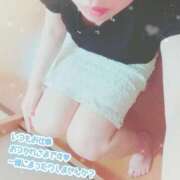 ヒメ日記 2026/04/19 13:00 投稿 大矢 せつな 人妻セレブ宮殿