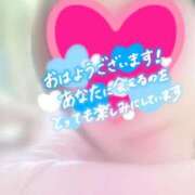 ヒメ日記 2026/04/26 09:02 投稿 大矢 せつな 人妻セレブ宮殿