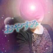 ヒメ日記 2026/04/28 22:02 投稿 大矢 せつな 人妻セレブ宮殿
