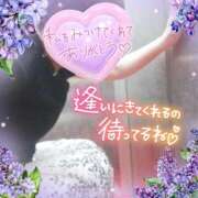 大矢 せつな ついに解禁‼️ 人妻セレブ宮殿