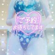 ヒメ日記 2026/06/18 18:00 投稿 大矢 せつな 人妻セレブ宮殿