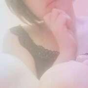 ヒメ日記 2026/06/26 09:01 投稿 大矢 せつな 人妻セレブ宮殿
