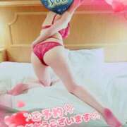 大矢 せつな ︎🌟来週出勤のご予約状況︎🌟 人妻セレブ宮殿