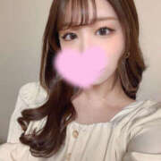 ヒメ日記 2025/01/28 14:16 投稿 みなみ☆小柄な美しすぎる美女☆ PREMIUM～プレミアム～