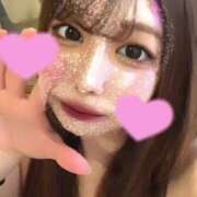 ヒメ日記 2025/01/29 12:07 投稿 みなみ☆小柄な美しすぎる美女☆ PREMIUM～プレミアム～