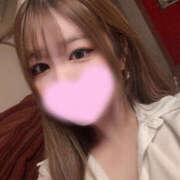 ヒメ日記 2025/02/02 12:17 投稿 みなみ☆小柄な美しすぎる美女☆ PREMIUM～プレミアム～