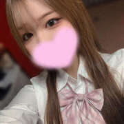 みなみ☆小柄な美しすぎる美女☆ まだまだ💗 PREMIUM～プレミアム～