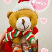 ヒメ日記 2024/12/14 22:26 投稿 ことは 錦糸町人妻セレブリティ（ユメオト）