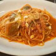 ヒメ日記 2024/12/18 13:22 投稿 ことは 錦糸町人妻セレブリティ（ユメオト）